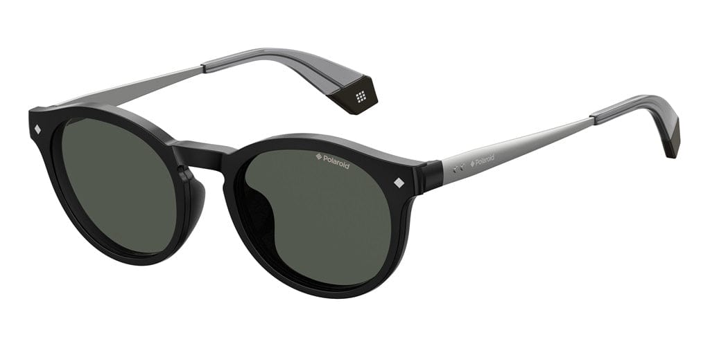 POLAROID-PLD 6081/G/CS-08A-4920-SUNGLASSES product image