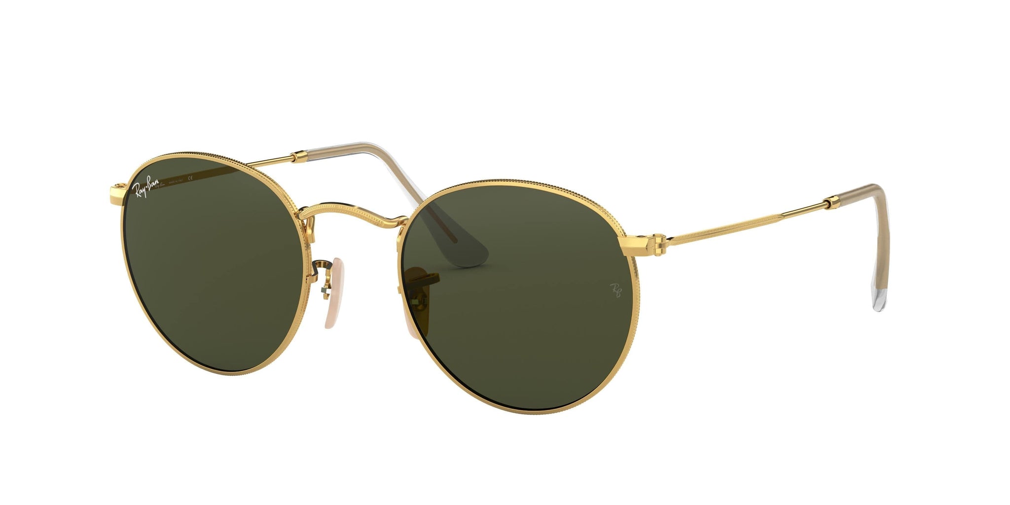 RAY-BAN-0RB3447-001-5321-SUNGLASSES product image