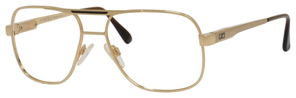 SAFILO-E 3022/P-000-5416-GLASSES FRAMES product image