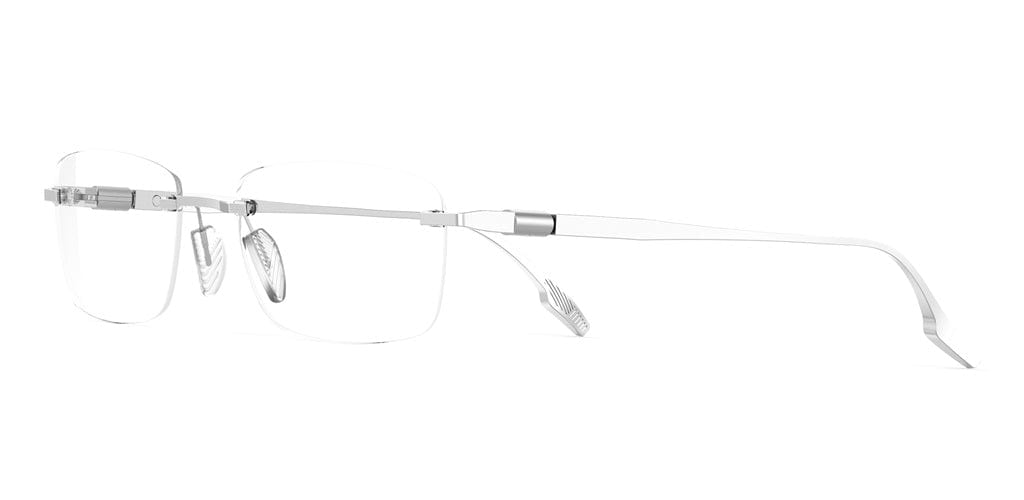SAFILO-LENTE 01-010-5719-GLASSES FRAMES product image