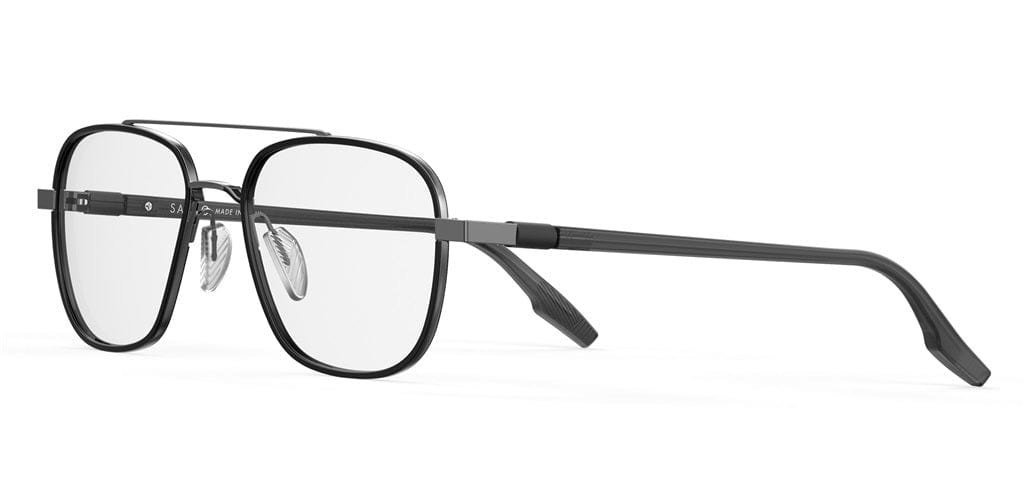 SAFILO-SAGOMA 03-KJ1-5618-GLASSES FRAMES product image