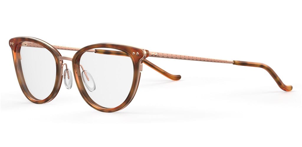 SAFILO-TRAMA 01-86-5219-GLASSES FRAMES product image