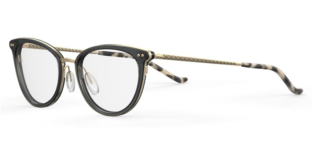 SAFILO-TRAMA 01-KB7-5219-GLASSES FRAMES product image