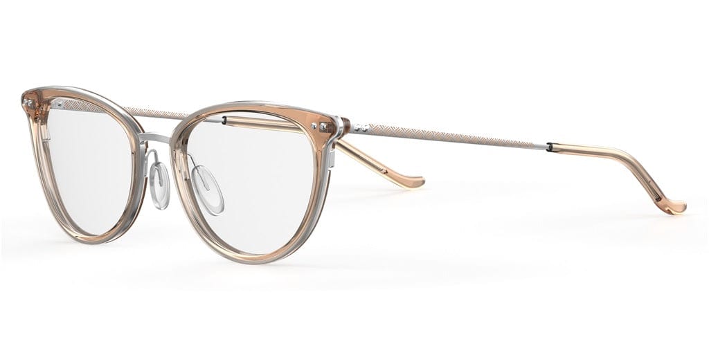 SAFILO-TRAMA 01-L7Q-5219-GLASSES FRAMES product image