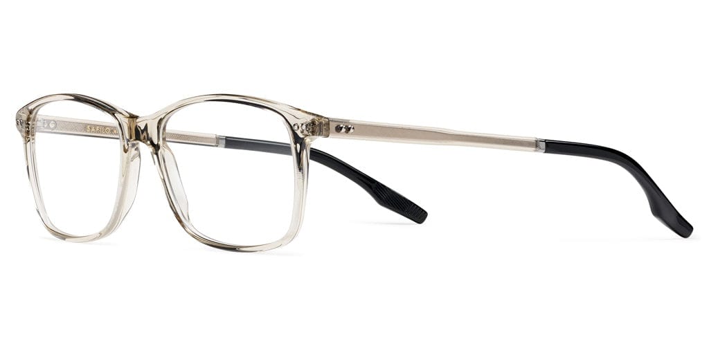 SAFILO-TRATTO 01-79U-5517-GLASSES FRAMES product image