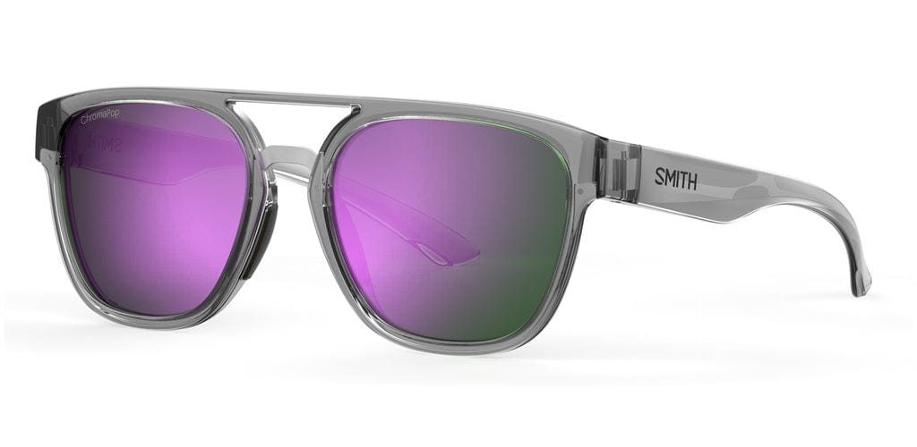 SMITH-AGENCY-63M-5419-SUNGLASSES product image