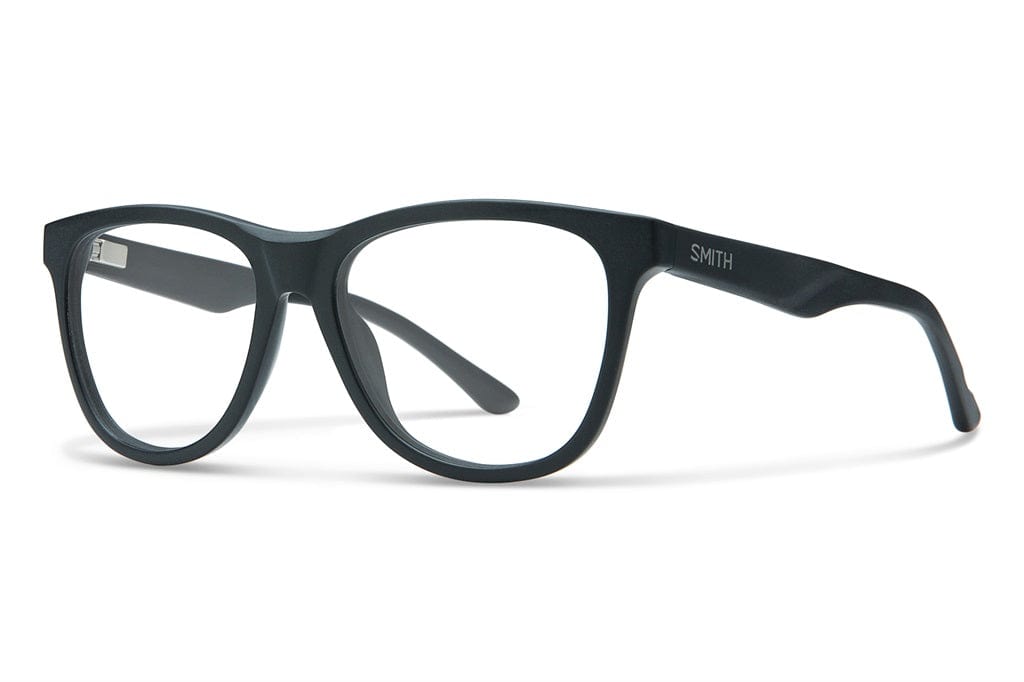 Smith BOWLINE 003 Glasses Frames Australia 1001 Optometry