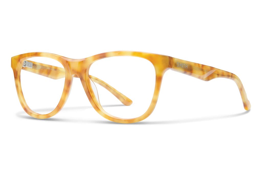 SMITH-BOWLINE-C9B-5417-GLASSES FRAMES product image