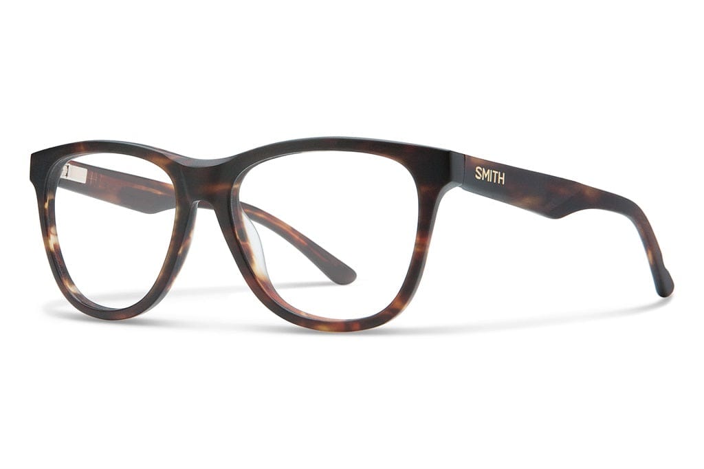 SMITH-BOWLINE-N9P-5417-GLASSES FRAMES product image