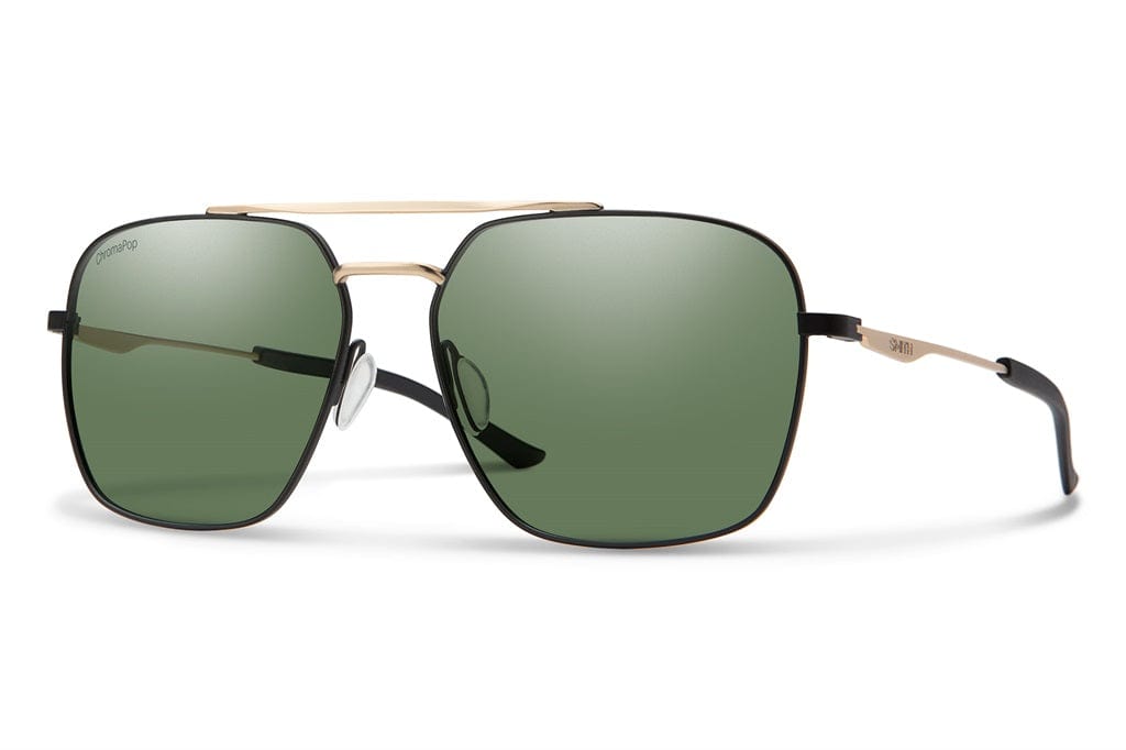 SMITH-DOUBLE DOWN-I46-5815-SUNGLASSES product image