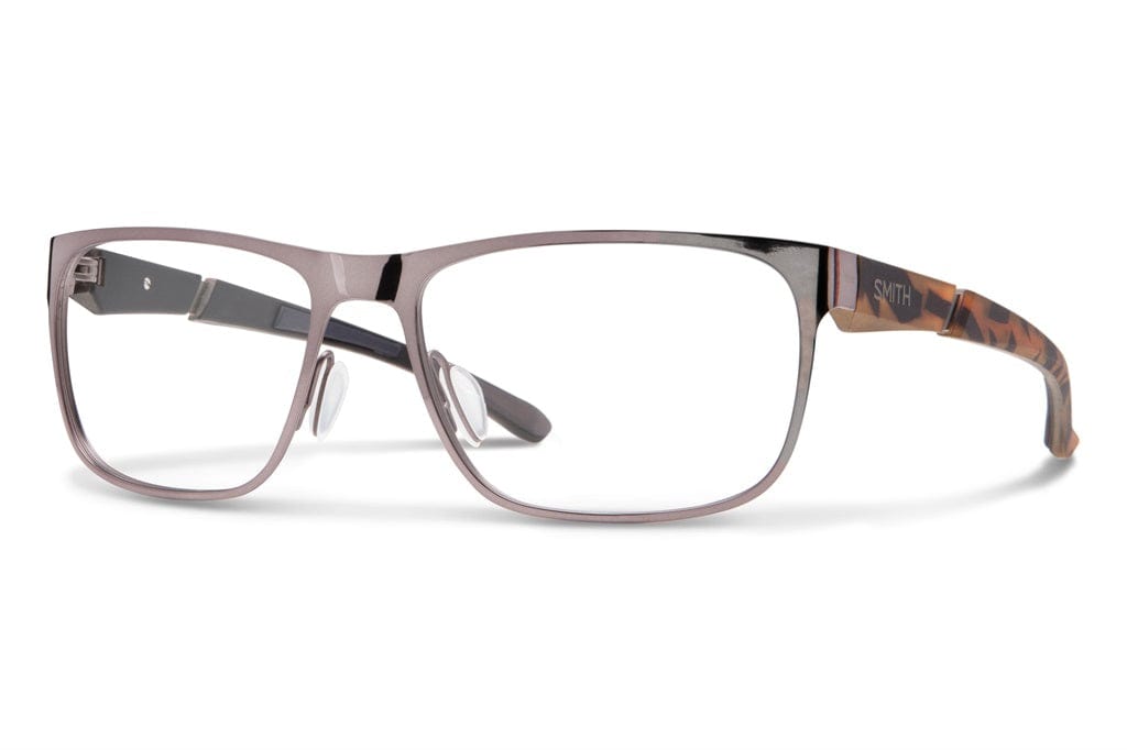 SMITH-DRIVETRAIN-EKP-5717-GLASSES FRAMES product image