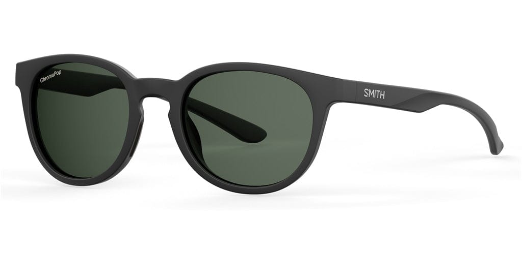 SMITH-EASTBANK-003-5221-SUNGLASSES product image