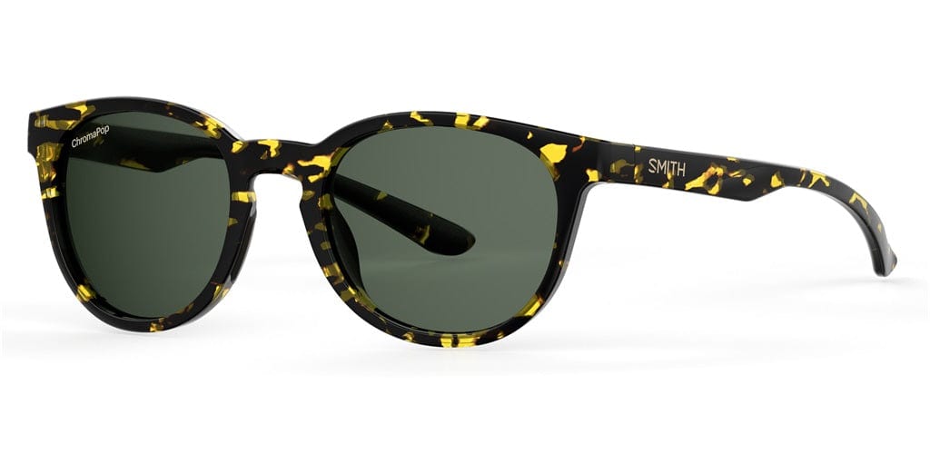 SMITH-EASTBANK-P65-5221-SUNGLASSES product image