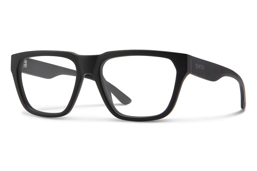 SMITH-FREQUENCY-003-5518-GLASSES FRAMES product image