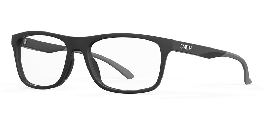 SMITH-UPSHIFT-003-5517-GLASSES FRAMES product image