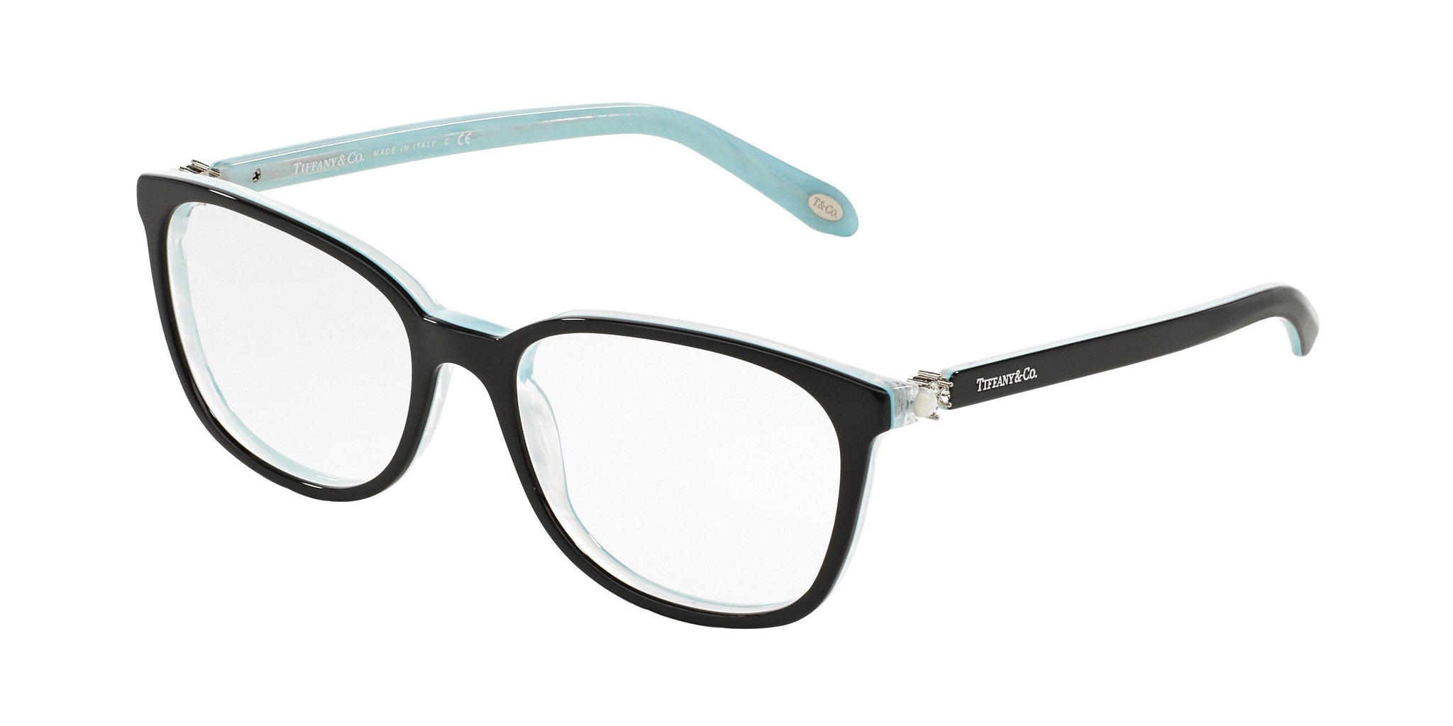 tiffany-and-co-0tf2109bf-8193-5317-glasses-frames