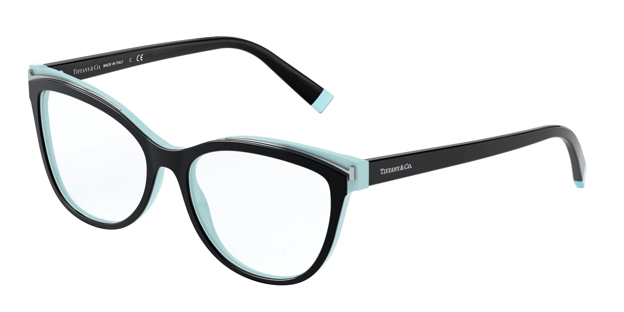TIFFANY AND CO-0TF2192-8055-5416-GLASSES FRAMES product image