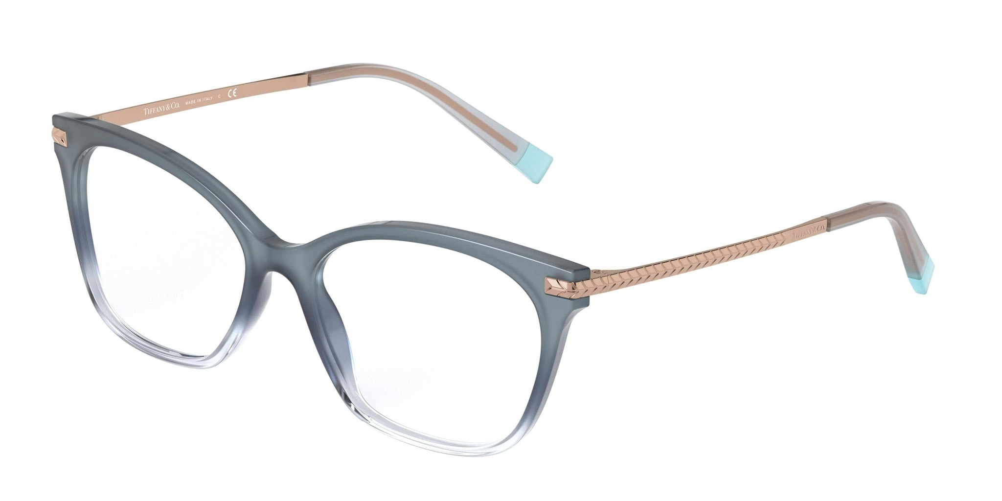 TIFFANY AND CO-0TF2194-8298-5416-GLASSES FRAMES product image