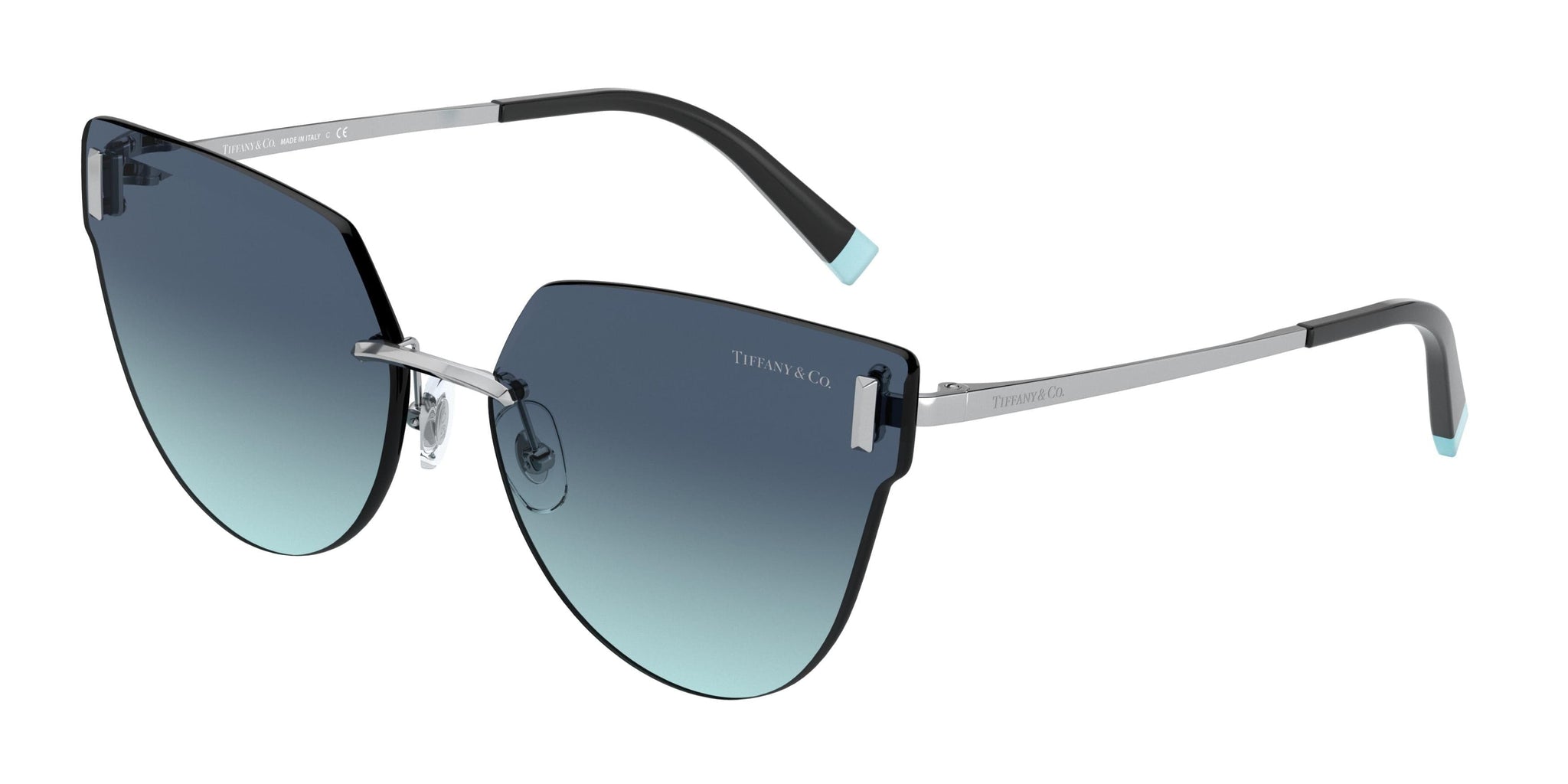TIFFANY-0TF3070-60019S-6215-SUNGLASSES product image