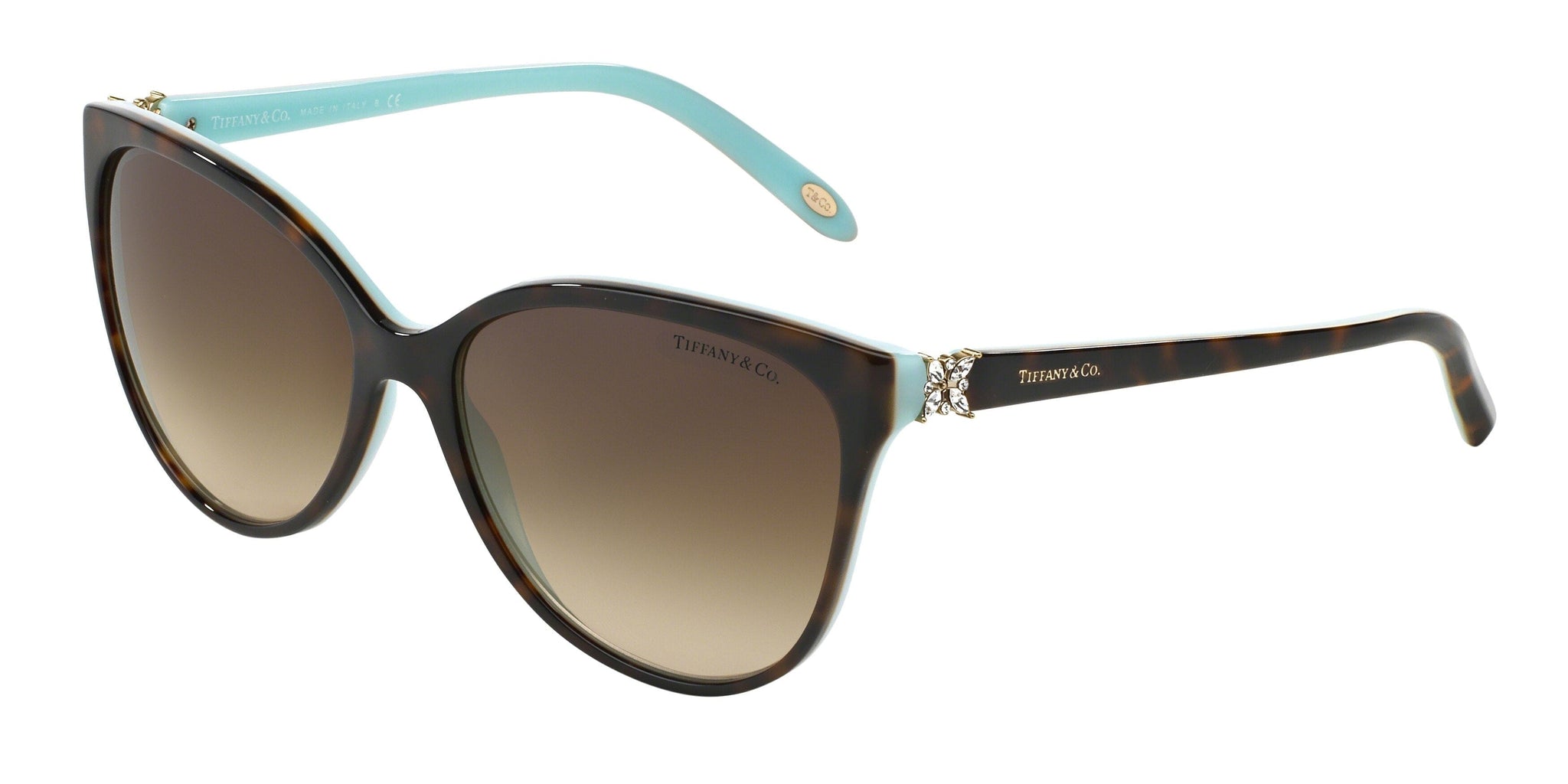 TIFFANY-0TF4089B-81343B-5816-SUNGLASSES product image