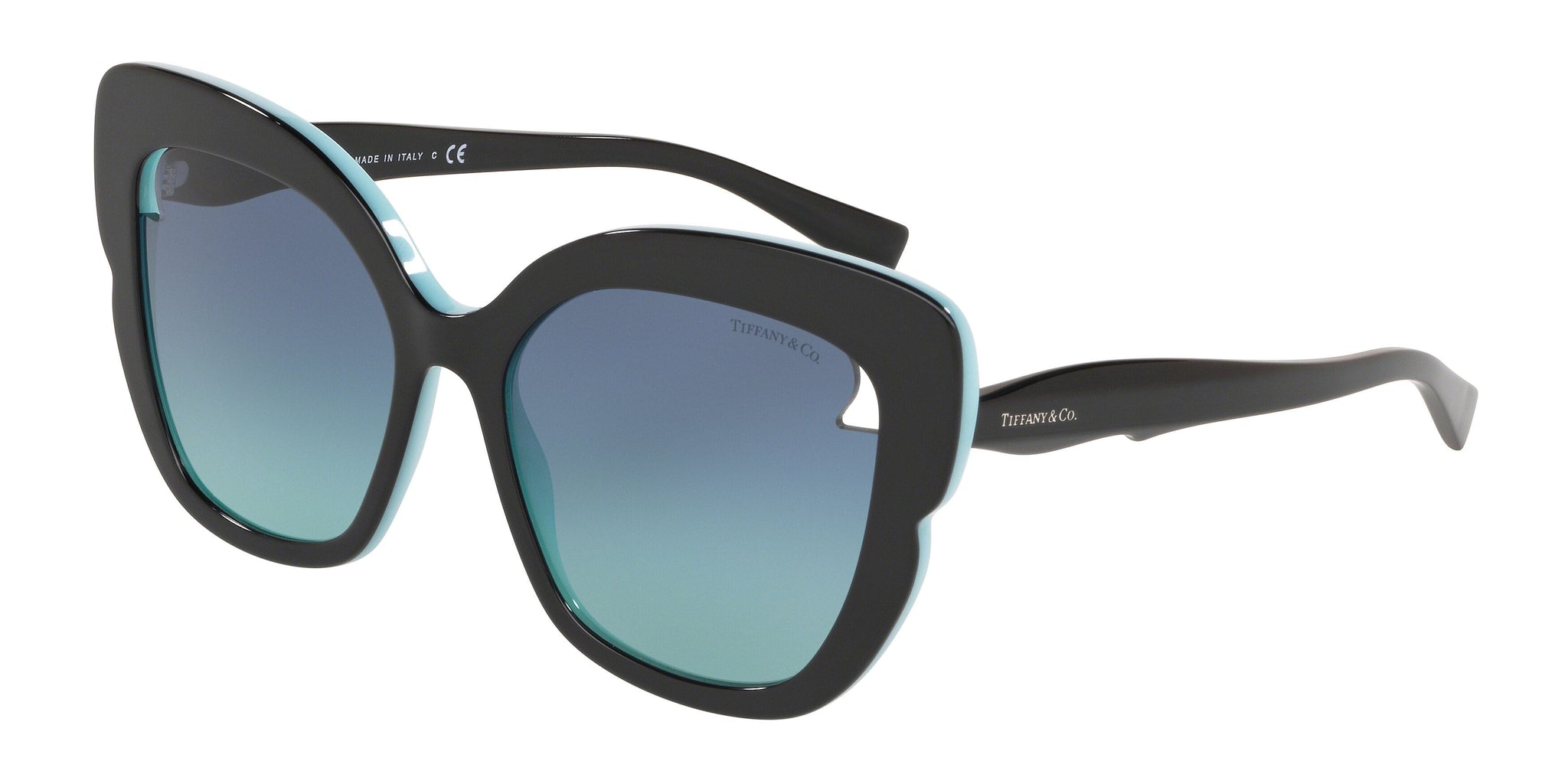 TIFFANY AND CO-0TF4161-80559S-5617-SUNGLASSES product image