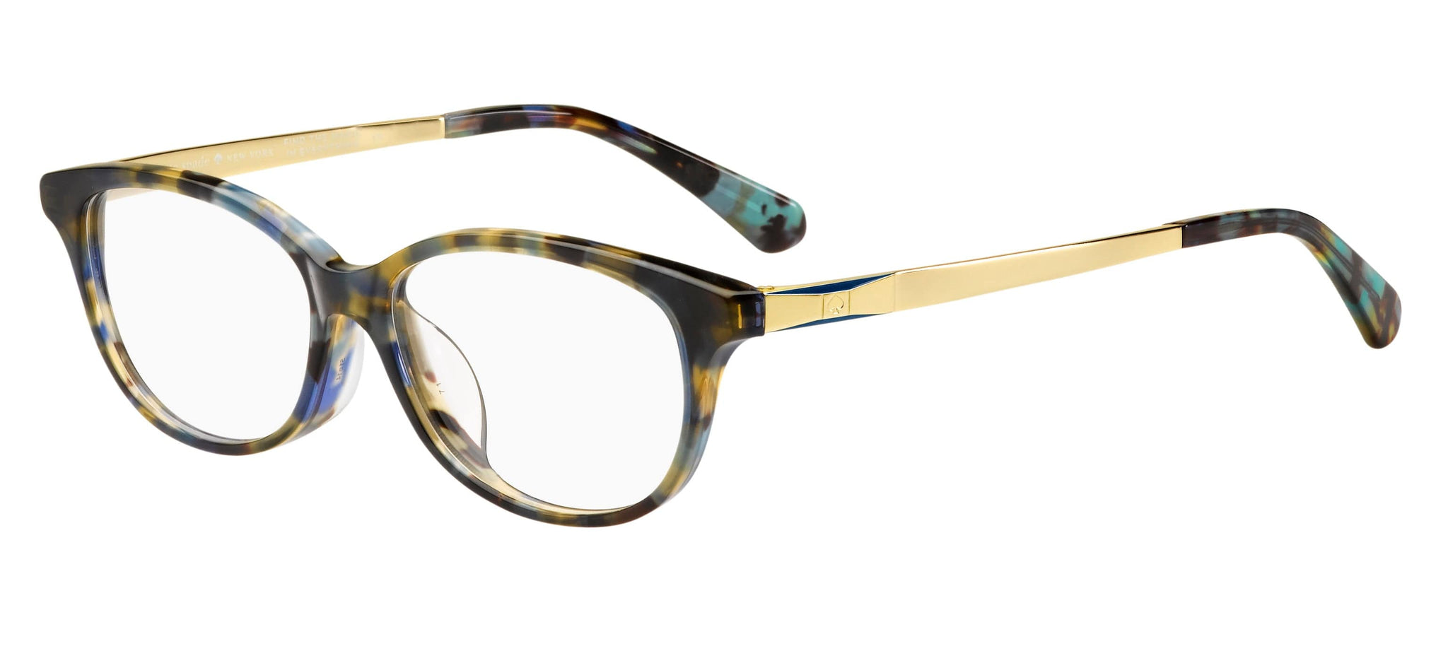 KATE SPADE-DAELYNN/F-IPR-5114-GLASSES FRAMES product image