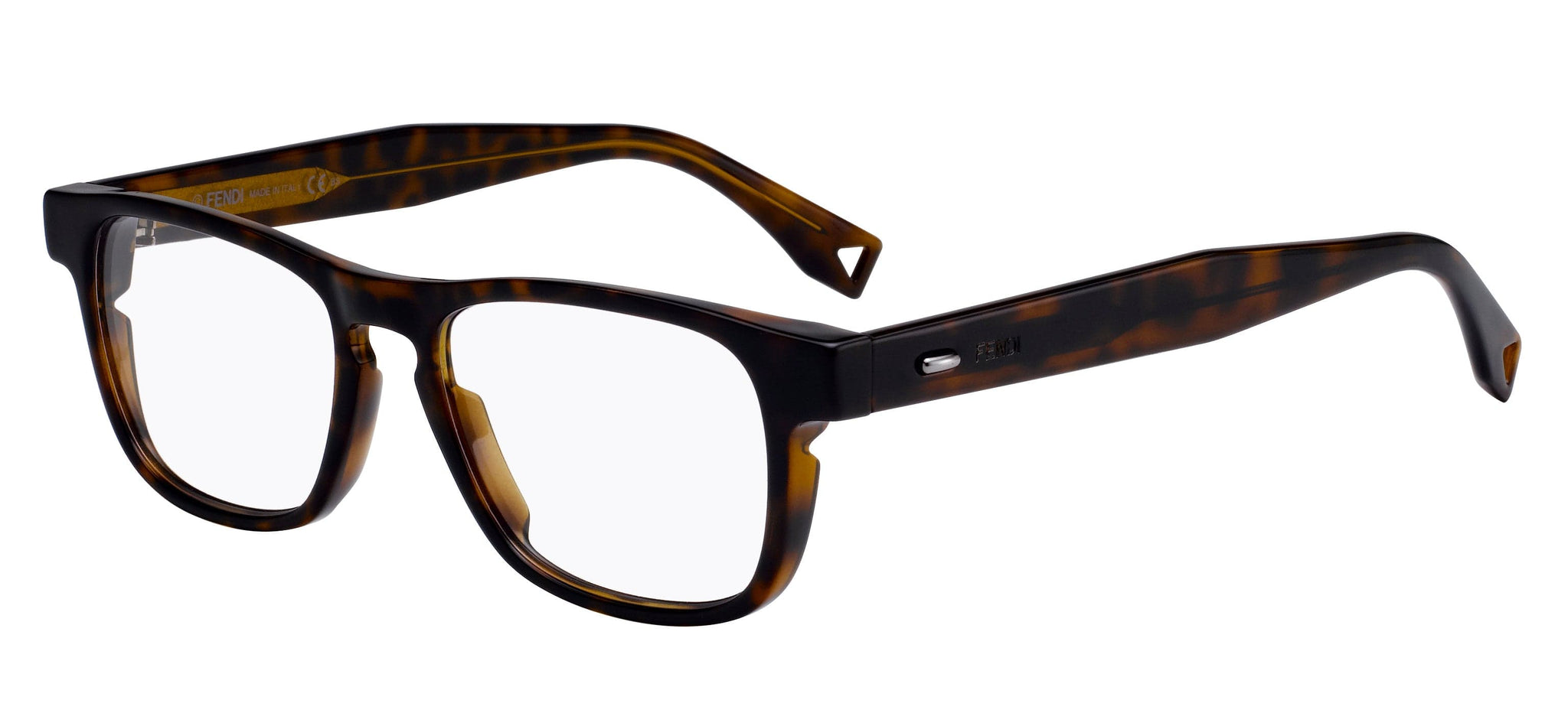 FENDI-FF M0016-86-5117-GLASSES FRAMES product image