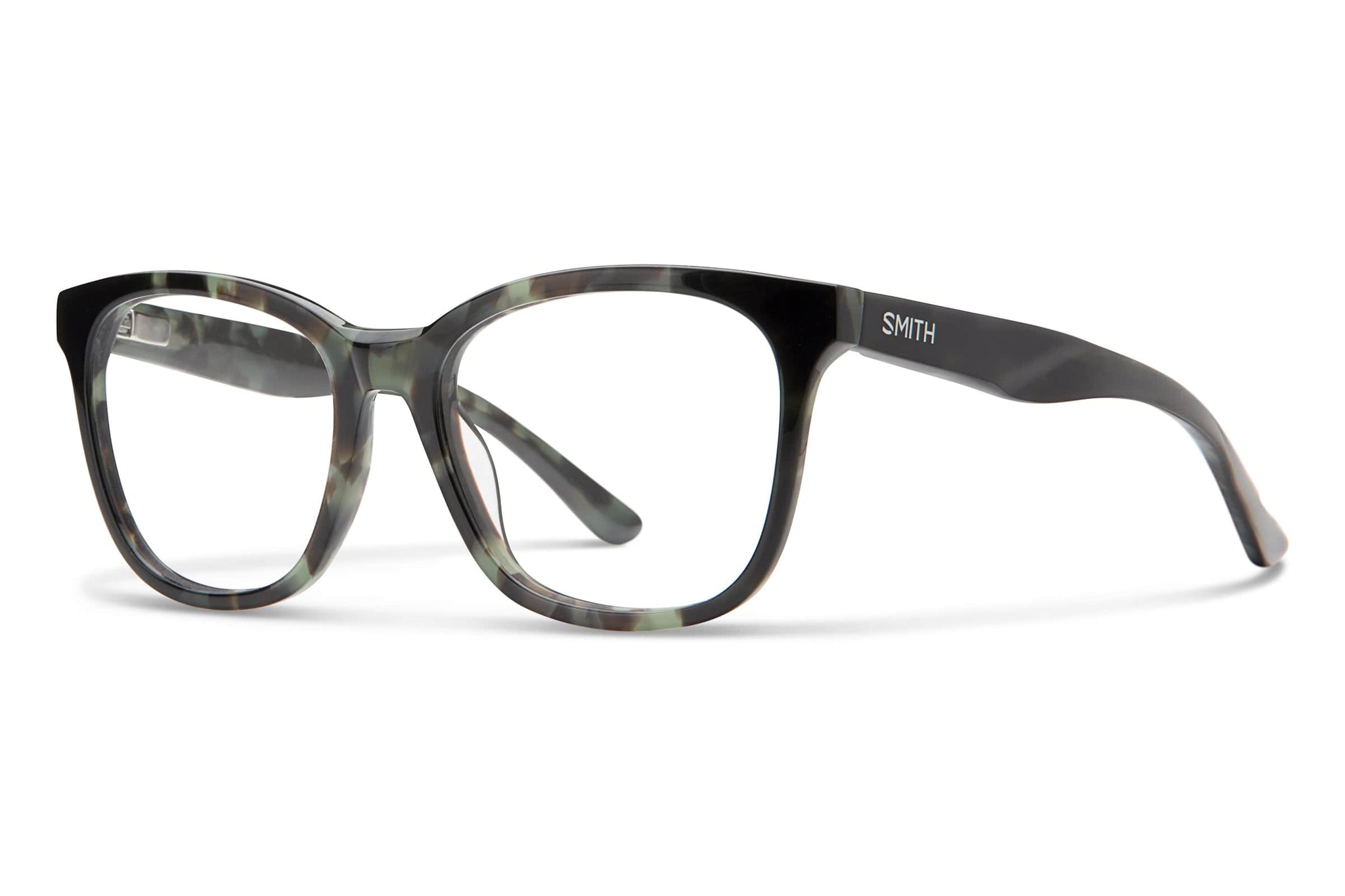 SMITH-LIGHTHEART-PHW-5218-GLASSES FRAMES product image