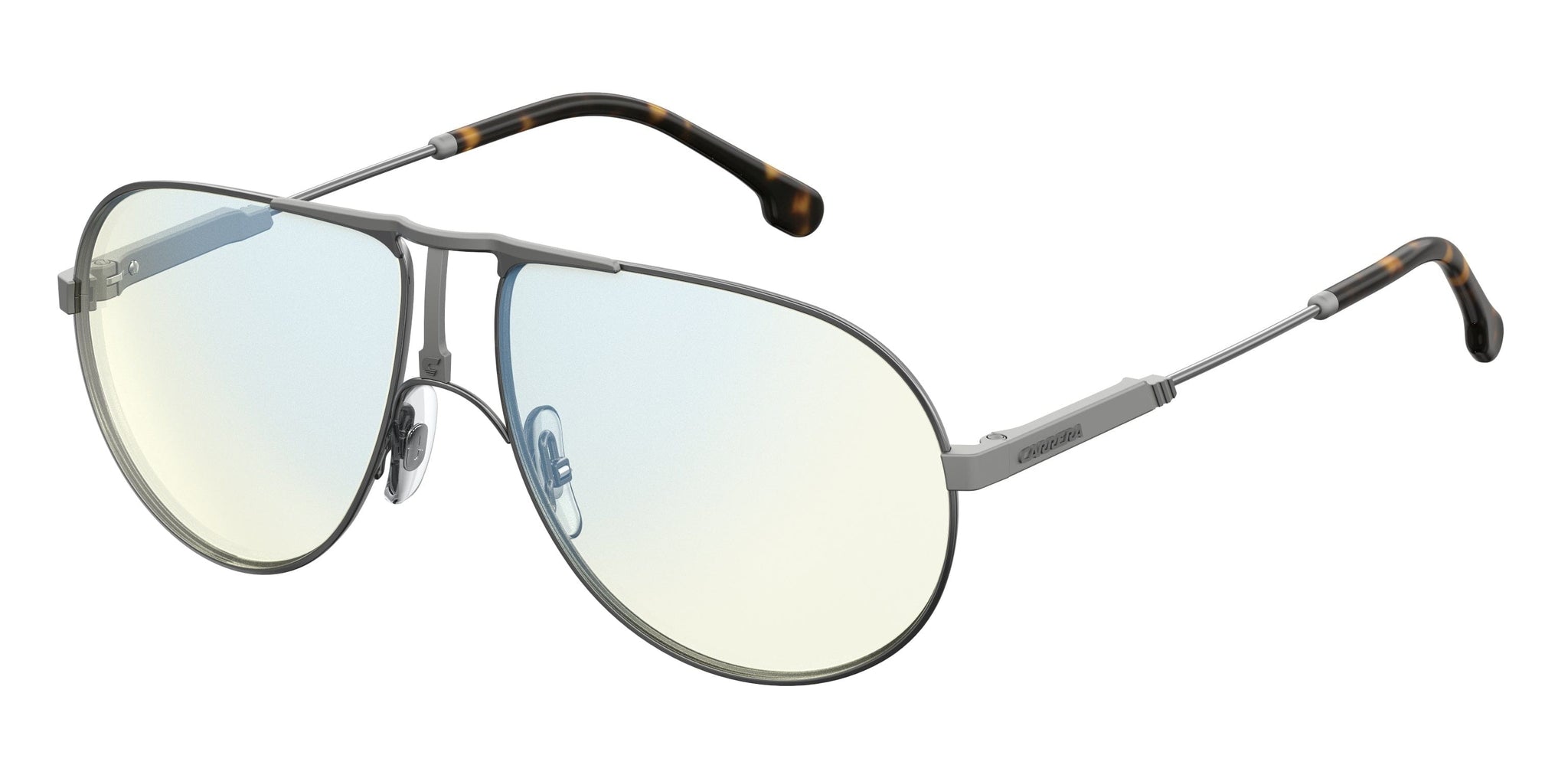 CARRERA-CARRERA 1109-6LB-5914-GLASSES FRAMES product image