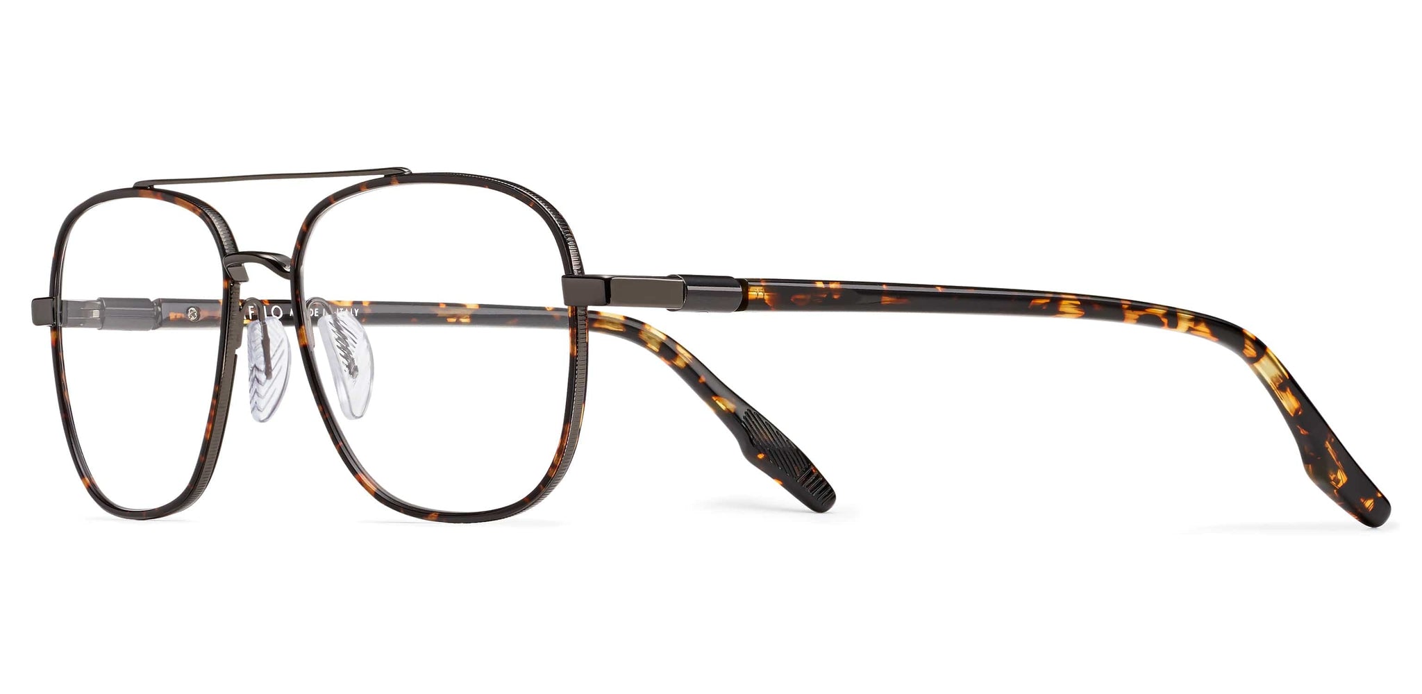 SAFILO-SAGOMA 03-V81-5418-GLASSES FRAMES product image