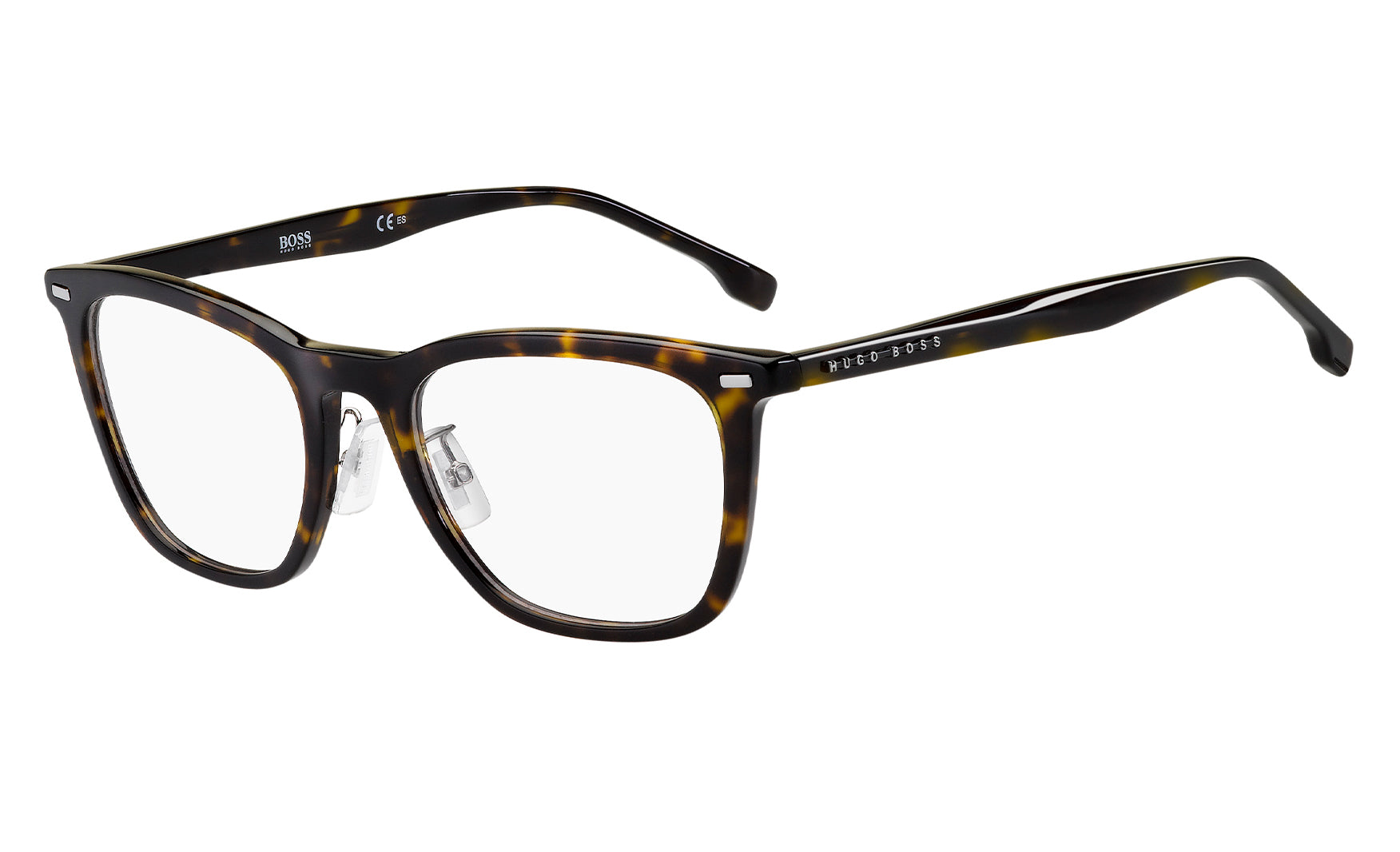 HUGO BOSS-BOSS 1293/F-86-5220-SPECTACLE FRAME product image