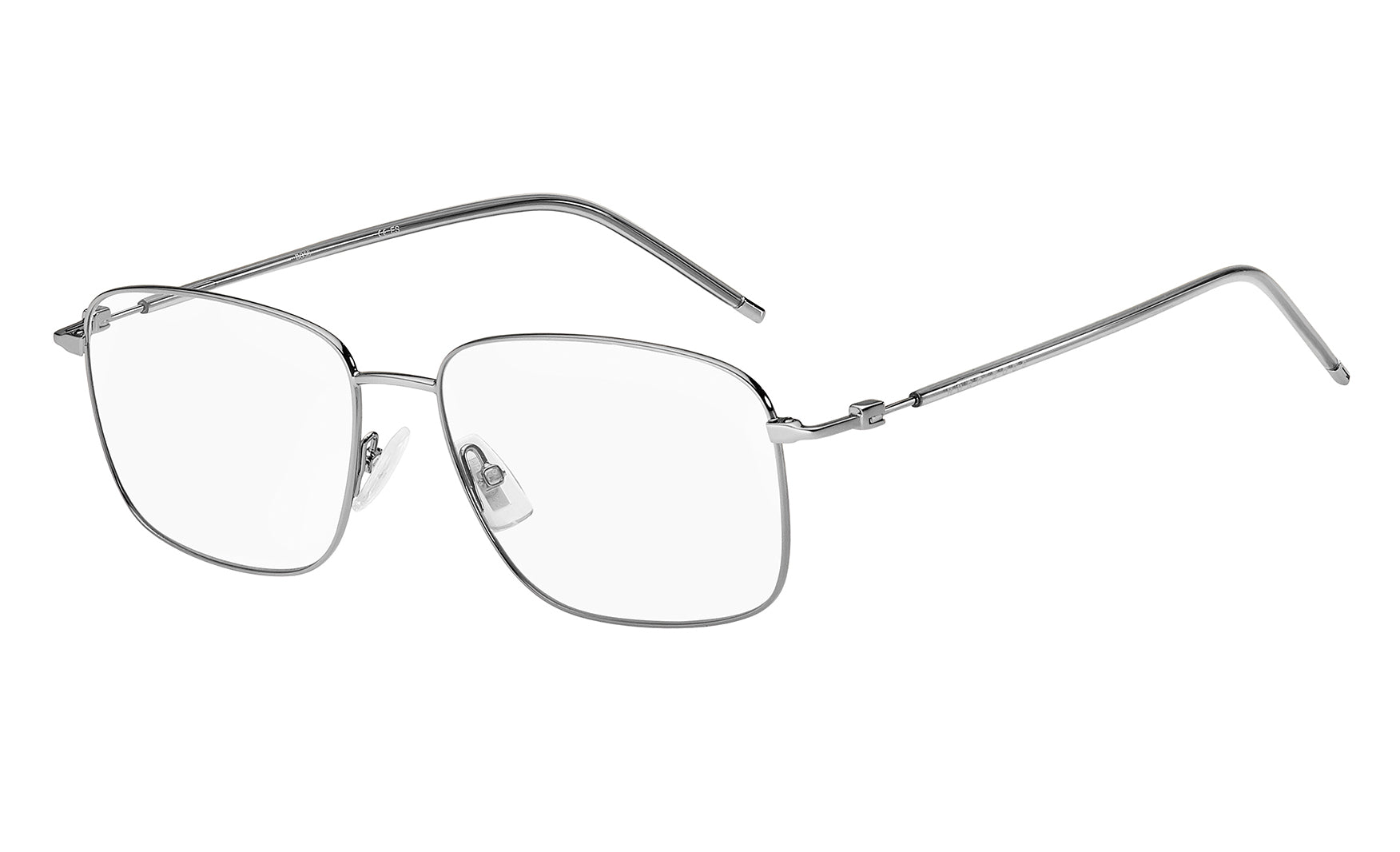 Hugo Boss 1312 6LB Glasses Frames Ausralia 1001 Optometry