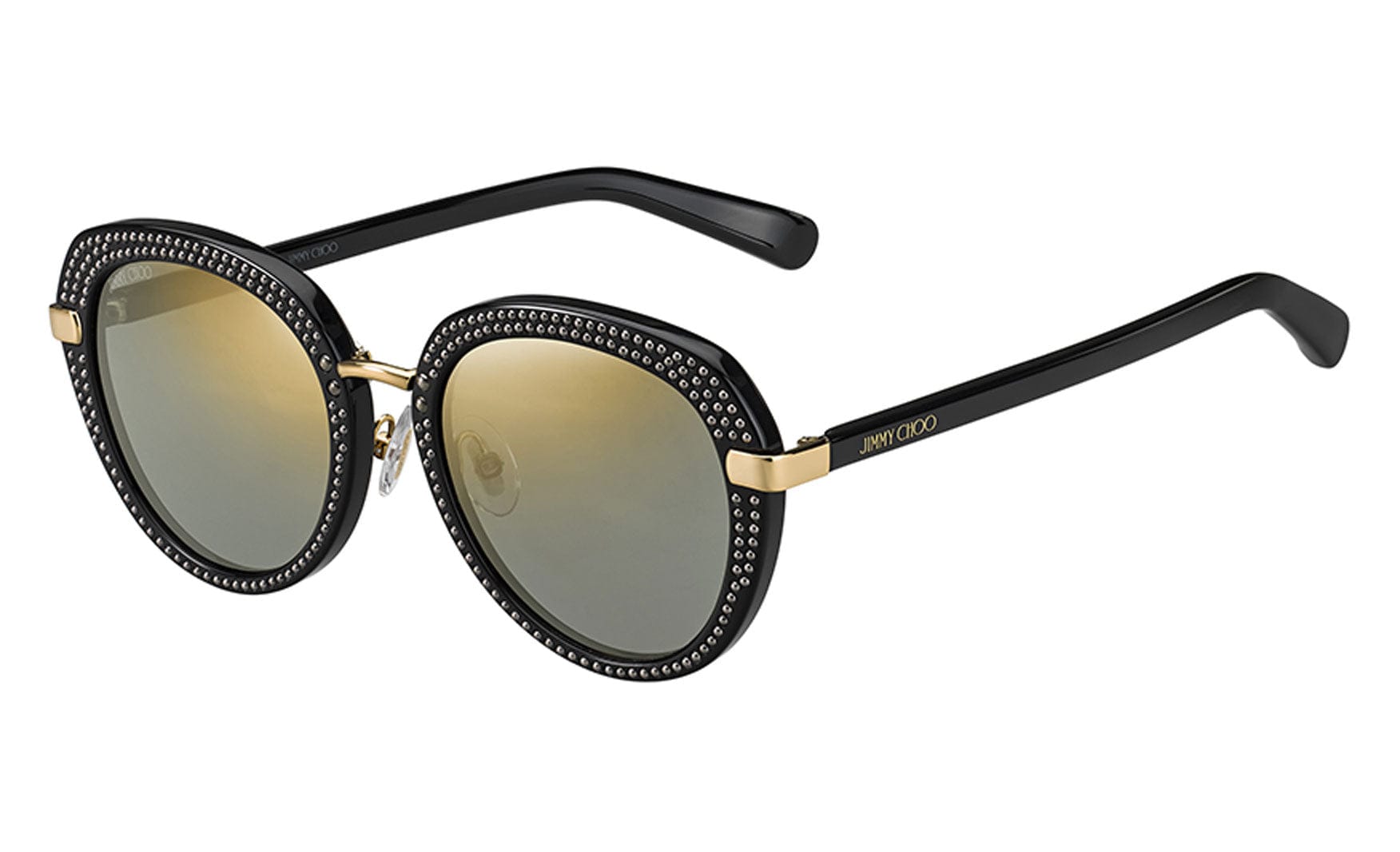 JIMMY CHOO-MORI/S-2M2-5221-SUNGLASSES product image