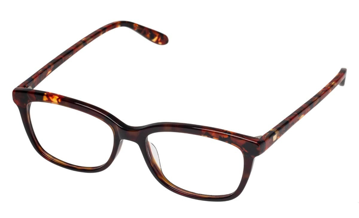 JONO HENNESSY-GOSSYP 19 8472-1984721-5016-GLASSES FRAMES product image