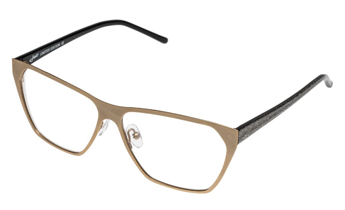 JONO HENNESSY-STUDIO 1984901-1984901-5813-GLASSES FRAMES product image