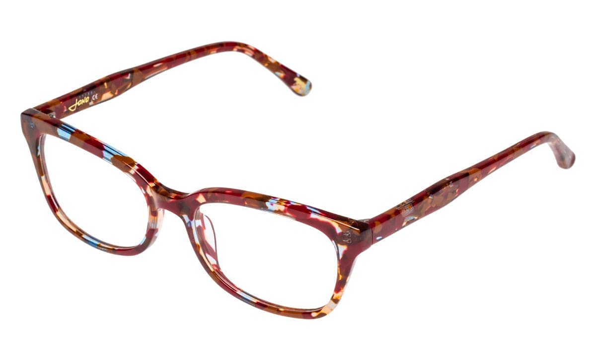 JONO HENNESSY-DAISY 2084953-2084953-5217-GLASSES FRAMES product image