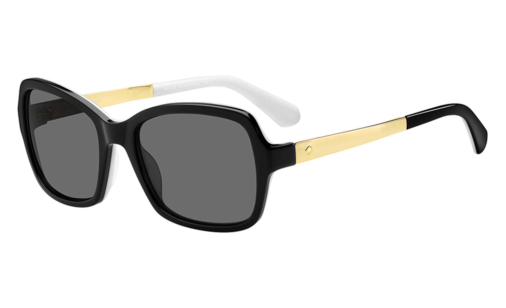 KATE SPADE-ANNJANETTE/S-80S-5519-SUNGLASSES product image