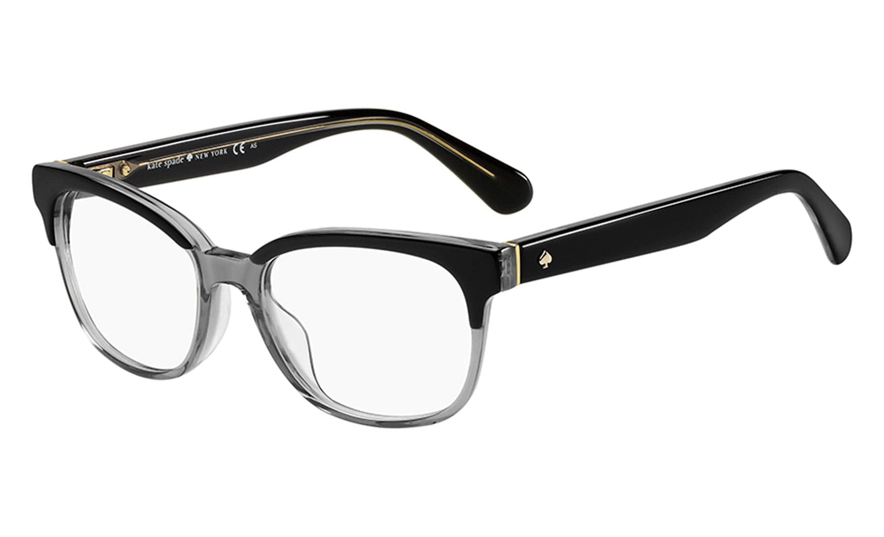KATE SPADE-CAROLANNE-08A-5117-GLASSES FRAMES product image