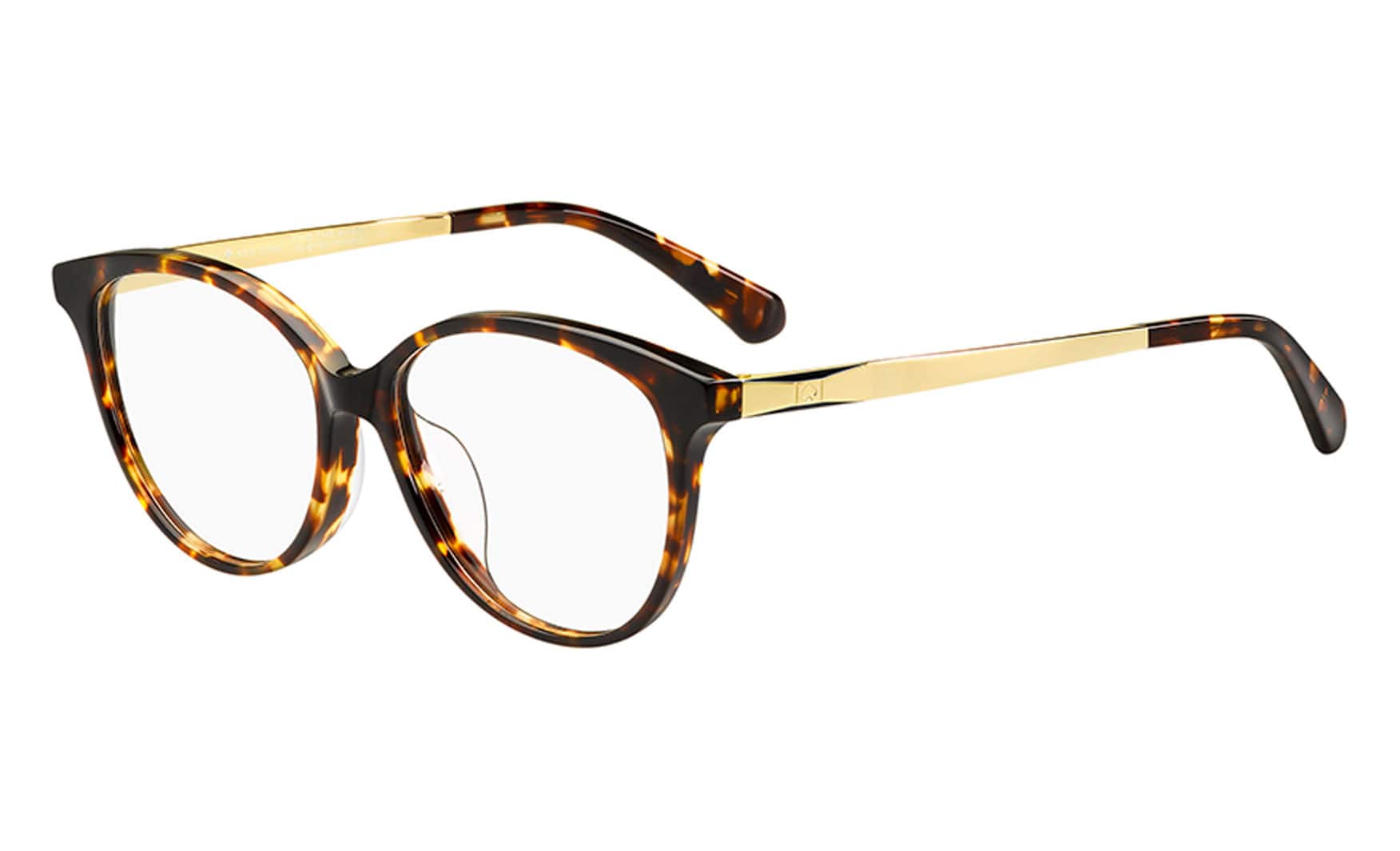 Kate Spade JackelineF 086 Glasses Frames Australia 1001 Optometry