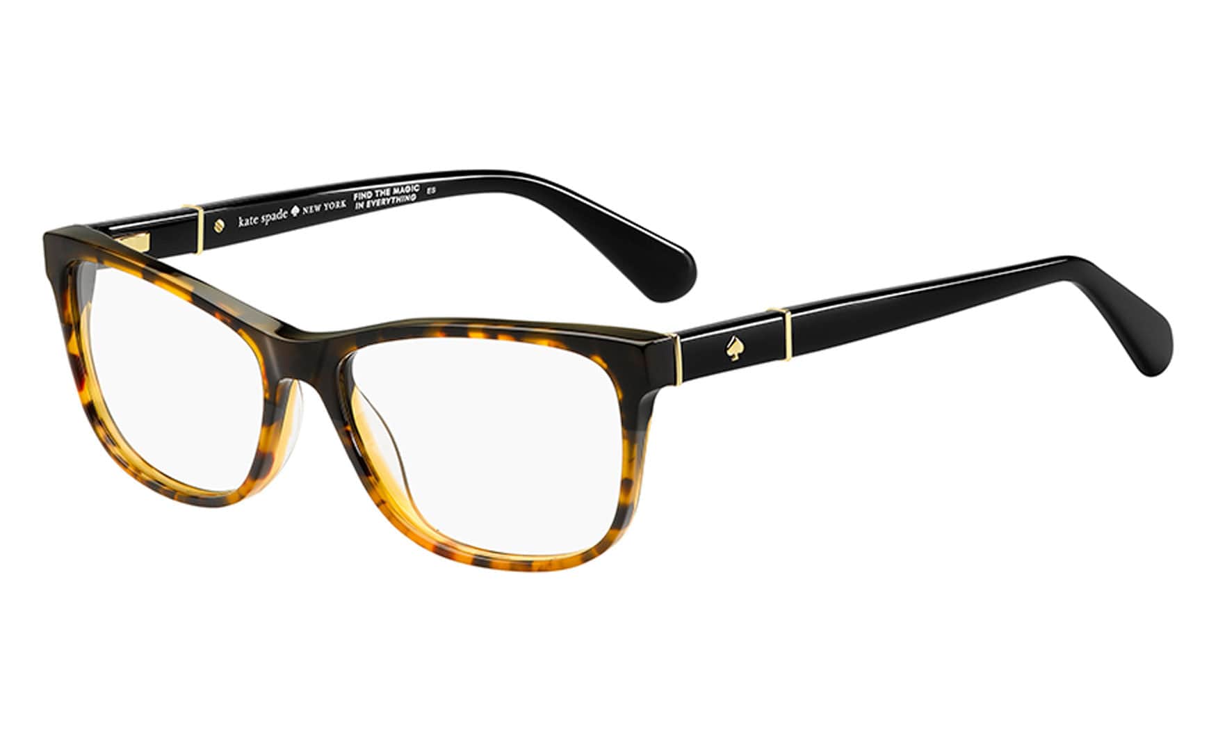 Kate Spade Myrna Glasses Kate Spade Frames 1001 Optometry