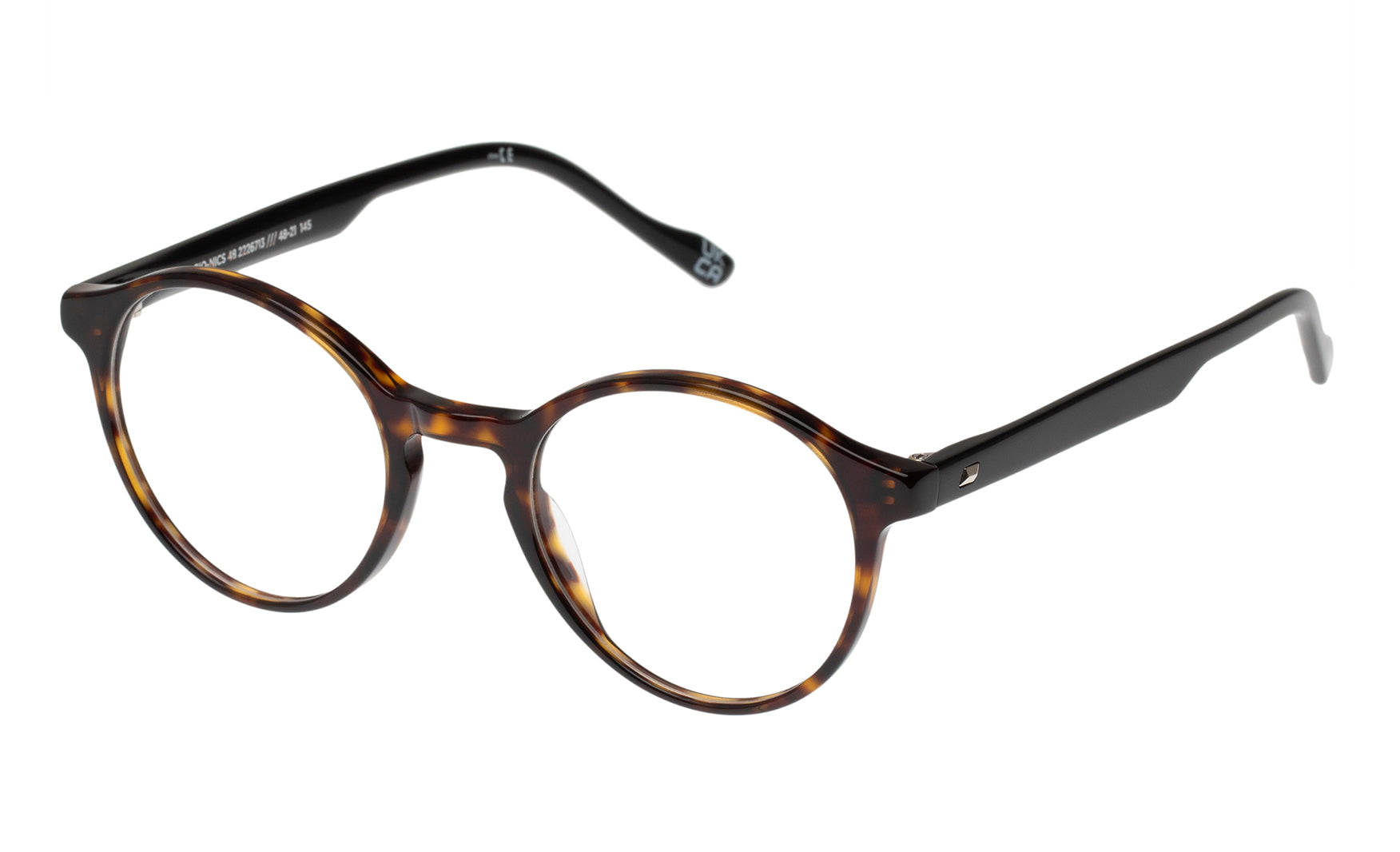 LE SPECS-BIO-NICS-2226713-4821-GLASSES FRAMES product image