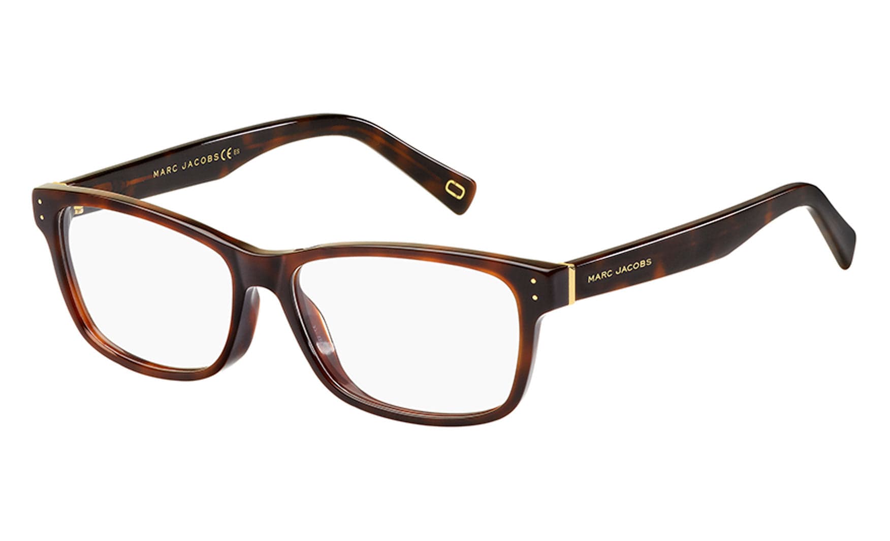 MARC JACOBS-MARC 127-ZY1-5214-GLASSES FRAMES product image