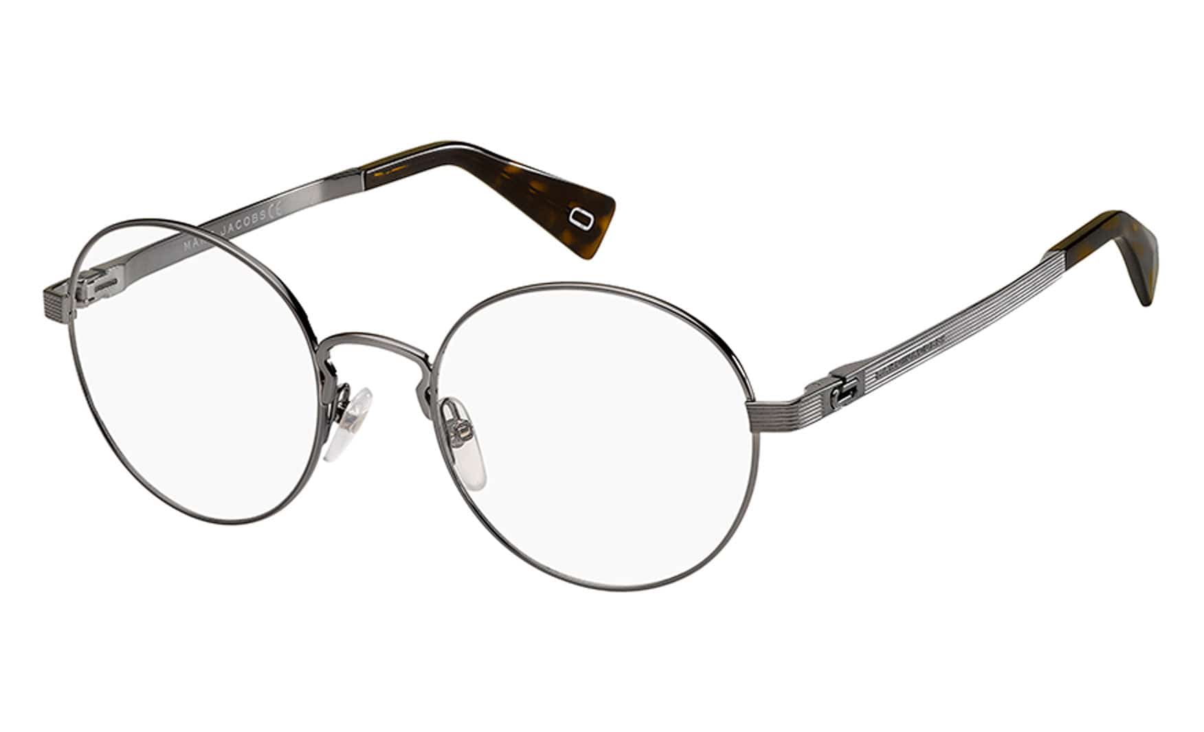 MARC JACOBS-MARC 245-KJ1-5220-GLASSES FRAMES product image