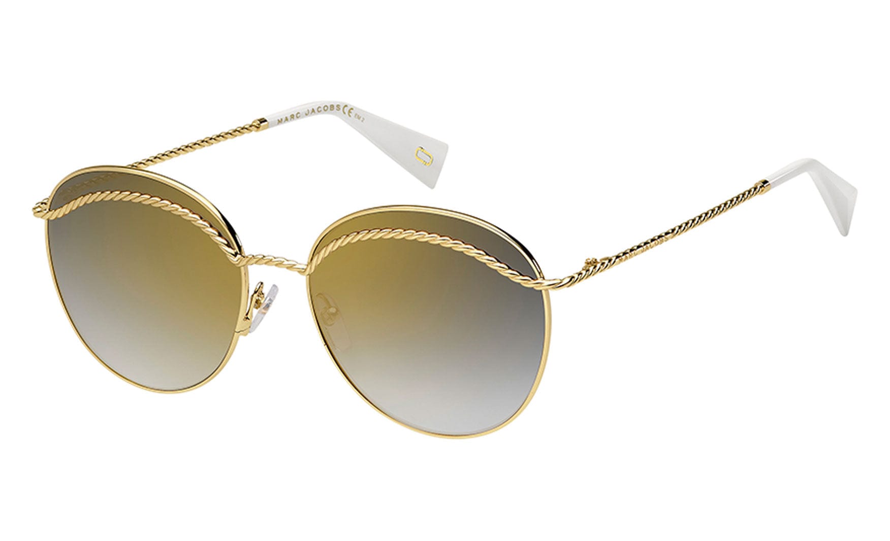 MARC JACOBS-MARC 253/S-J5G-5817-SUNGLASSES product image