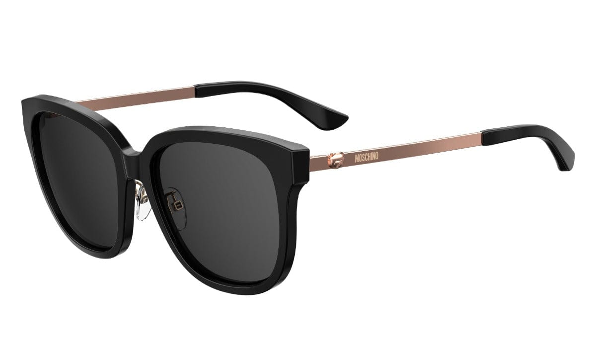 MOSCHINO-MOS058/F/S-807-5718-SUNGLASSES product image