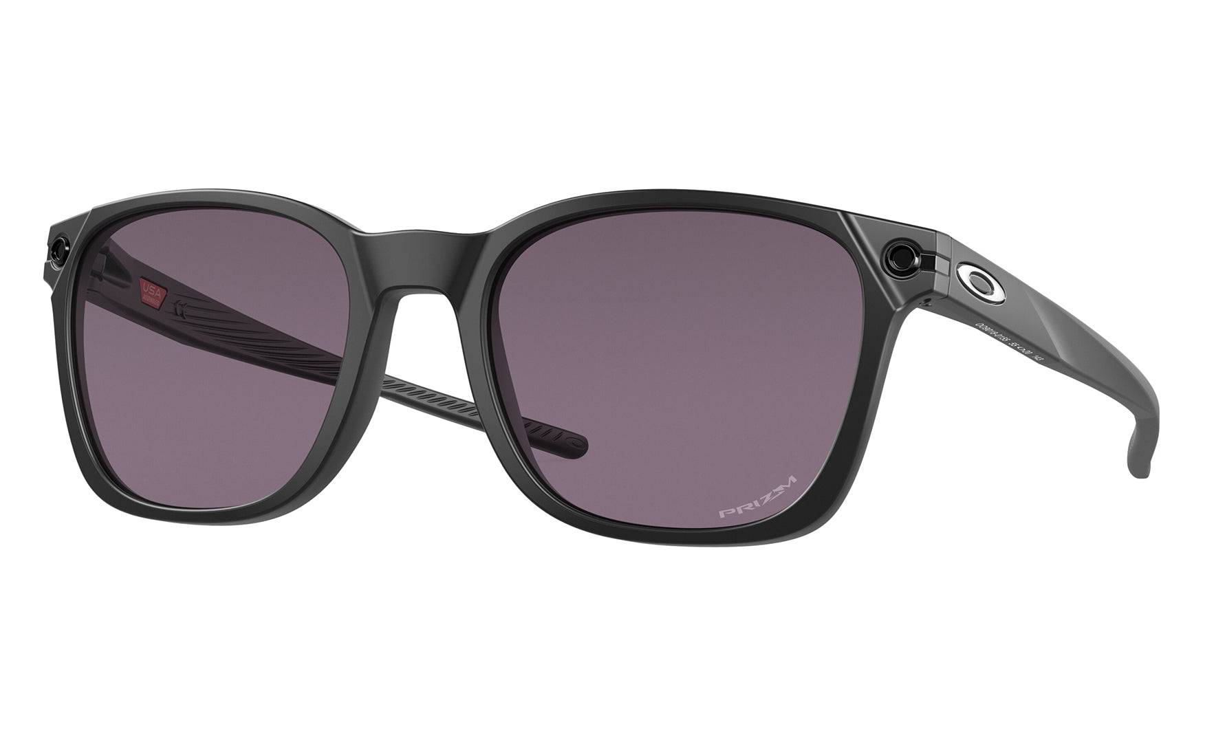 OAKLEY-0OO9018-901801-5520-SUNGLASSES product image