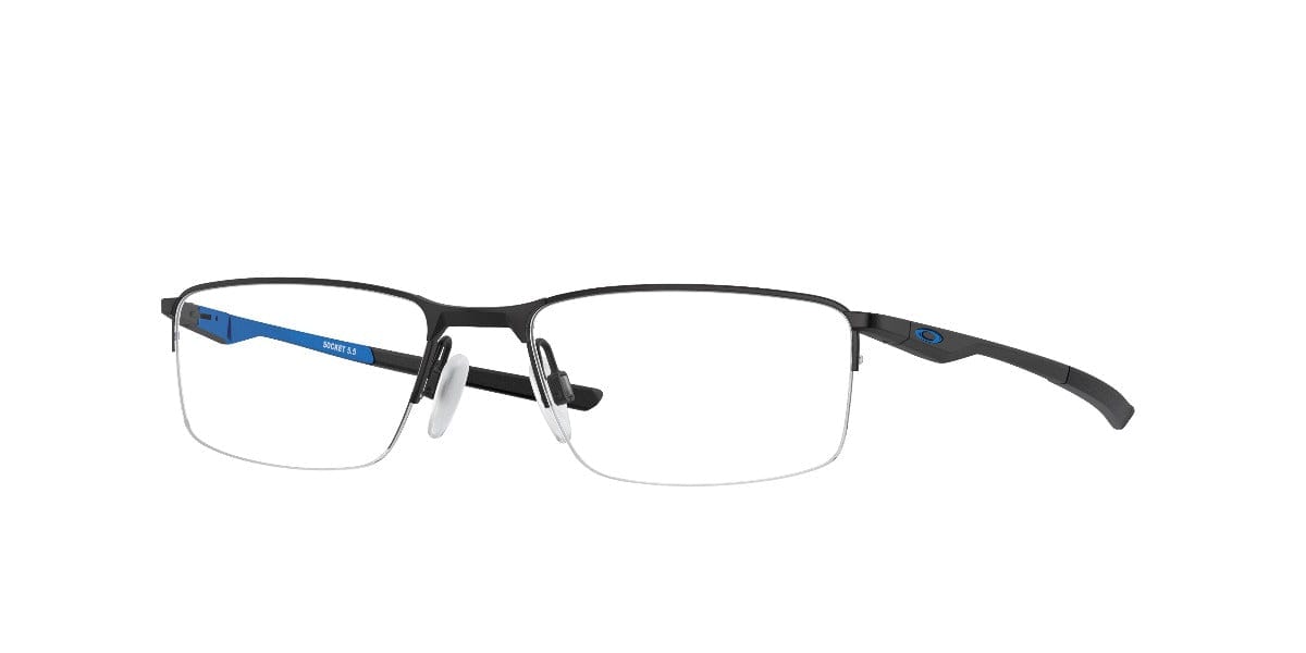 OAKLEY-0OX3218-321804-5418-SPECTACLE FRAME product image