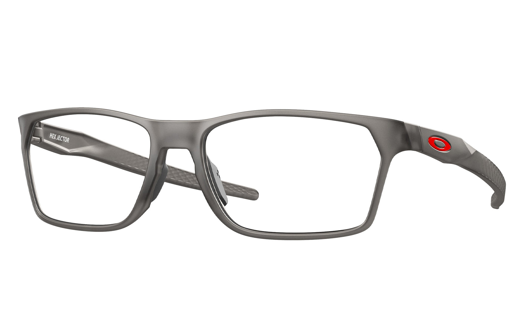 OAKLEY-0OX8032-803202-5717-SPECTACLE FRAME product image