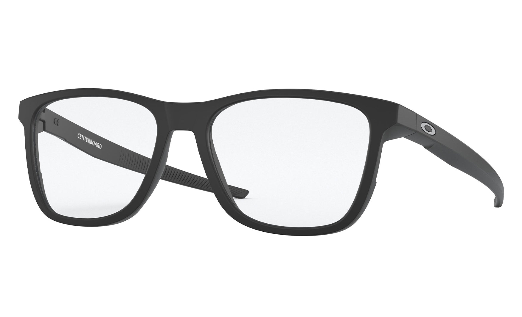 OAKLEY-0OX8163-816301-5517-SPECTACLE FRAME product image