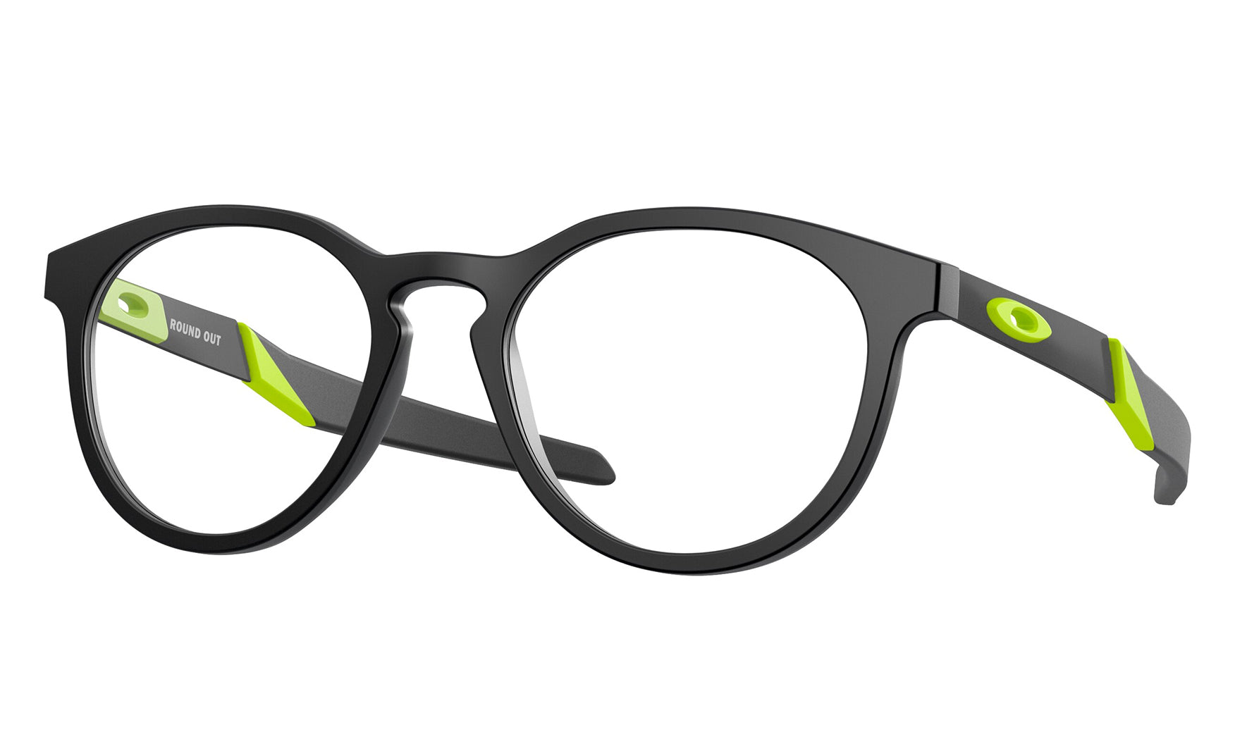 OAKLEY-0OY8014-801401-4817-SPECTACLE FRAME product image